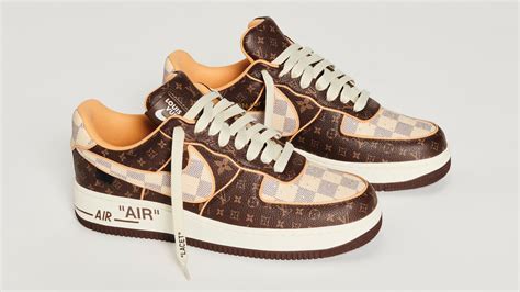 nike lv airforce 1|lv air force 1 price.